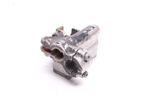 Front brake pump - pump, kawasaki