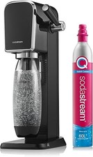 SodaStream - Art Sparkling