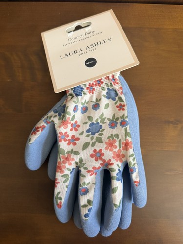 Laura ashley caravan daisy - ashley,