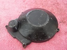 Aprilia RS50 RX50 MX50 Left