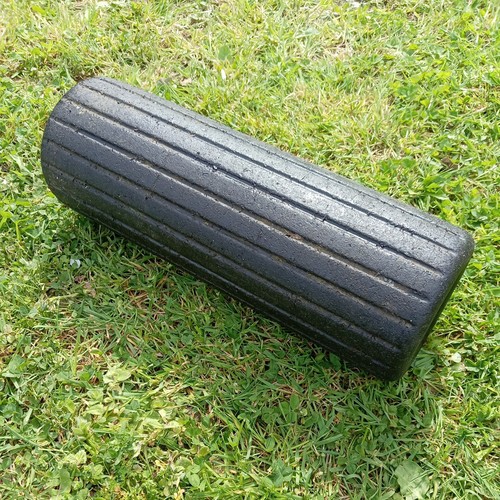 Hayter spirit petrol mower - spirit,