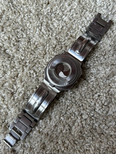 Storm vintage rare camera - storm,
