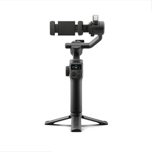 Gopro fluid pro axis - gopro, ai