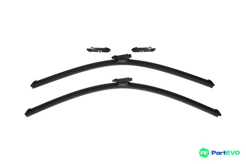 Kamoka front wiper - kamoka,