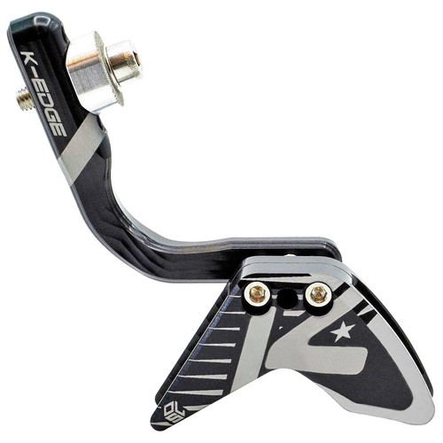 Edge elevate race large - elevate,