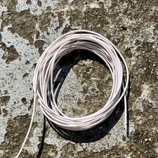 Repro Marshall / Hiwatt / Vox