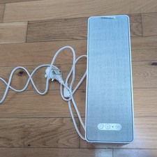 IKEA x Sonos SYMFONISK WiFi