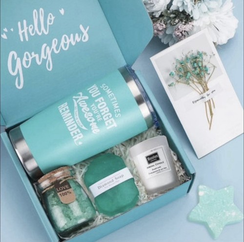 Gift set bath bomb - , bomb,