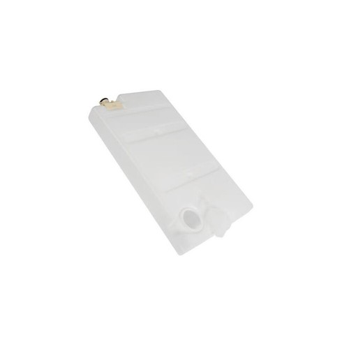 Zanussi condenser tumble - condenser,
