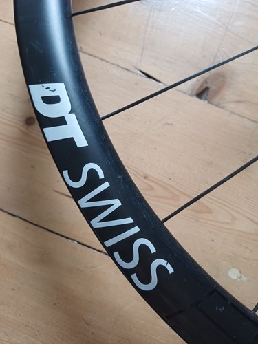 Swiss prc 1450 spline disc - swiss,