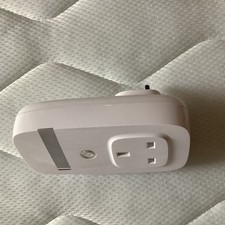 1 X Vodafone Sure Signal Home Cell P3.0 Alcatel-Lucent 9361 Signal booster