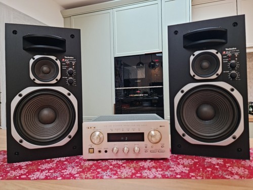 Reference hi end teac - 🔥💫,