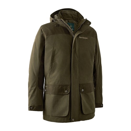 Deerhunter men eagle - deerhunter,