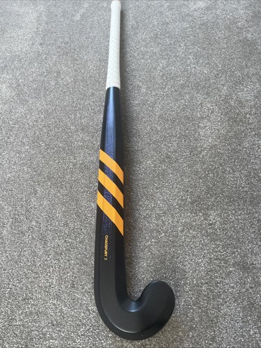 Adidas chaosfury hockey - adidas,