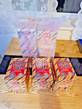 12 x Boxes Hum Tum Pan Masala