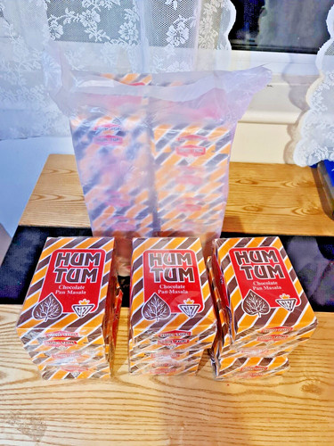 Boxes hum tum pan - boxes,