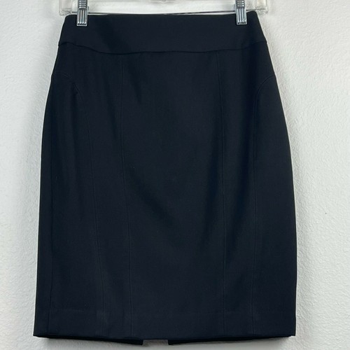 Express skirt womens size - express,