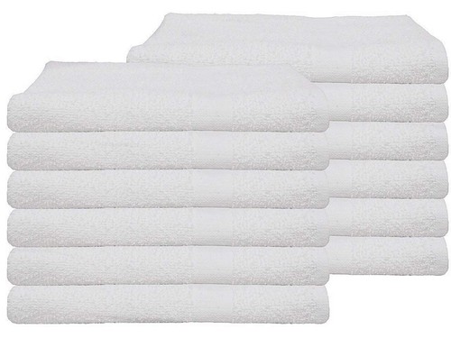 Pack cheap white bath - cheap,