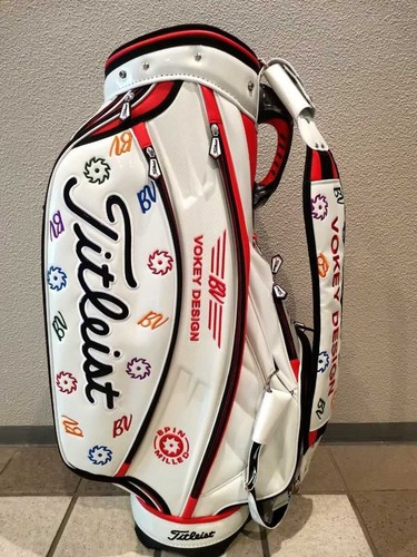 Titleist vokey design limited - titleist,