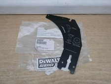 DeWALT N705243 DWE7485 table saw riving knife type 1
