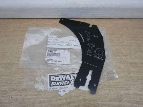 Dewalt n705243 dwe7485 - dewalt,