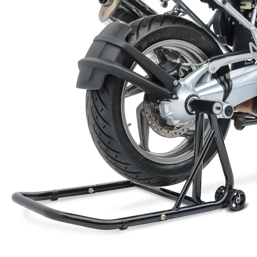 Paddock stand rear - bmw, hp2