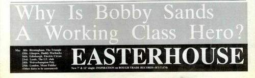 86pt22 single advert 3x11 - 3/5/86pt22,
