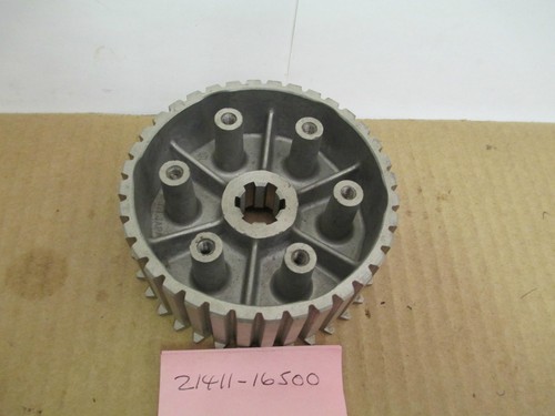 Nos suzuki ts400 - ts400, 400