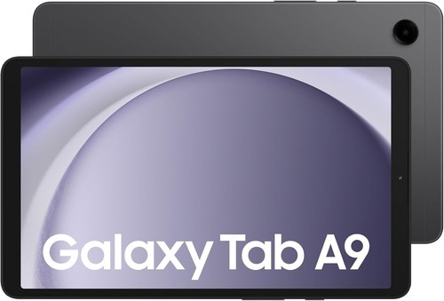 Samsung galaxy tab lte - a9, 4g