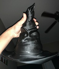 Harry Potter Sorting Hat