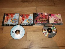 DANCING STAGE EUROMIX & PARTY