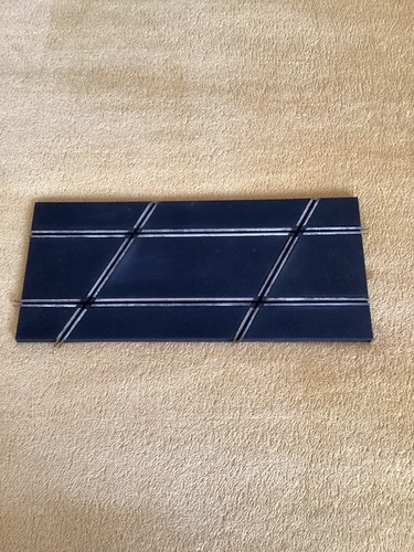 Vintage 1960 scalextric - vintage,