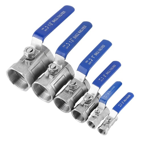Ss304 stainless steel ball - stainless,