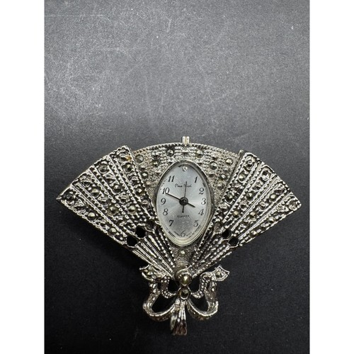 Vtg art deco pierre - vtg, nicol