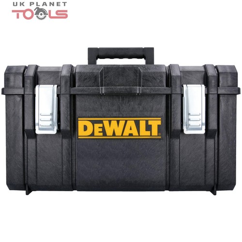 Dewalt ds300 stackable - dewalt,