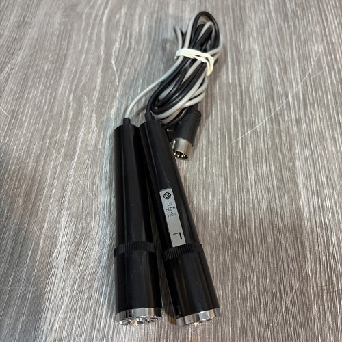 Ndm 42p microphones - microphones, dynamic