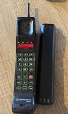 1993 Motorola DynaTAC 8900x-2