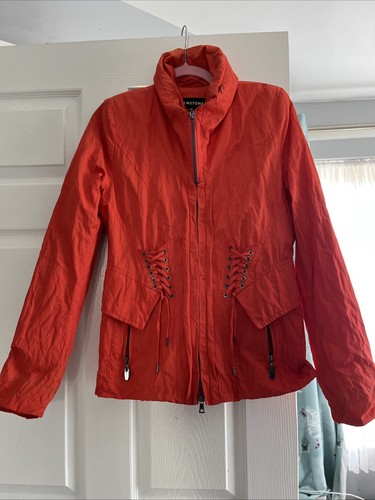 Creenstone women jacket size - women's,