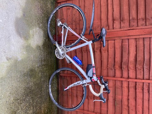 Excellent condition lapierre - condition,