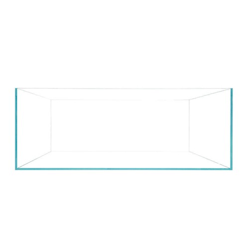 Wio shallow 45f - wio,