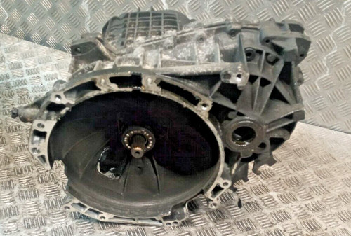 2008 ford mondeo mk4 - -, 2.0