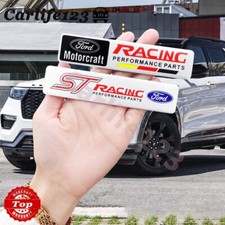 for Ford Model Modification