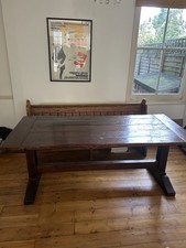 A Characterful Vintage