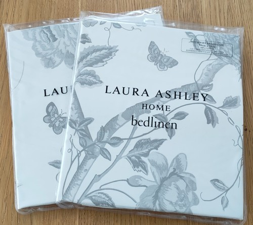 Laura ashley summer palace - laura,