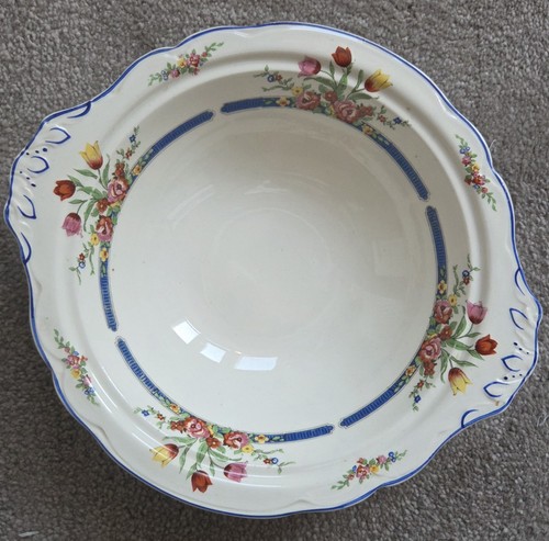 Johnsons brothers vintage - johnsons,