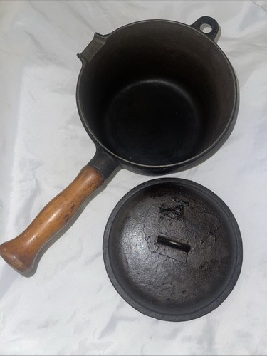 Vintage cast iron - vintage,