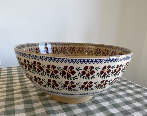 Nicholas mosse pottery old - nicholas,