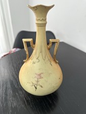 Antique Henry Jones & co