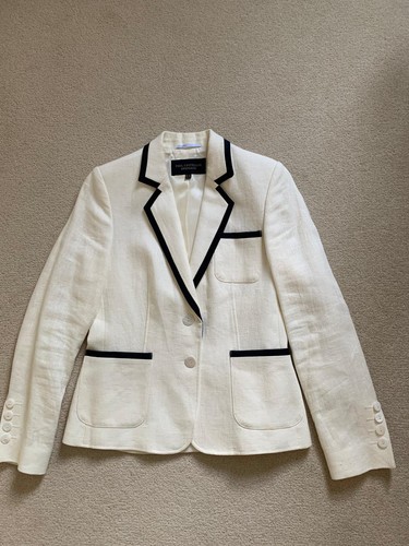 Paul costello cream ivory - paul,
