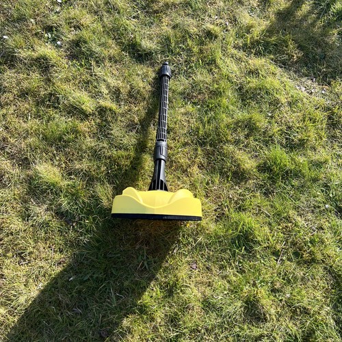 Karcher patio cleaner for - patio, k2-